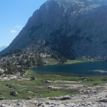 DSCN1505