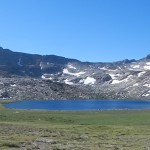 DSCN1560