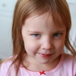 IMG_2230