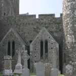 Best of England Scotland Ireland141