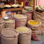 SAMSUNG DIGITAL CAMERA