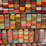 SAMSUNG DIGITAL CAMERA