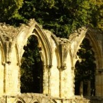 cropped-Best-of-England-Scotland-Ireland030.jpg