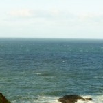 cropped-Best-of-England-Scotland-Ireland079.jpg