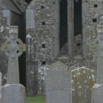 cropped-Best-of-England-Scotland-Ireland141.jpg