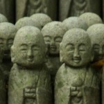 cropped-Best-of-Japan-2009036.jpg