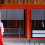 cropped-Best-of-Japan-2009059.jpg
