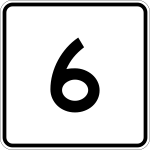 6-2