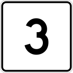 600px-MA_Route_3.svg_