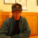 SAMSUNG DIGITAL CAMERA