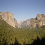 SAMSUNG DIGITAL CAMERA