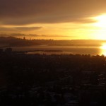 SAMSUNG DIGITAL CAMERA